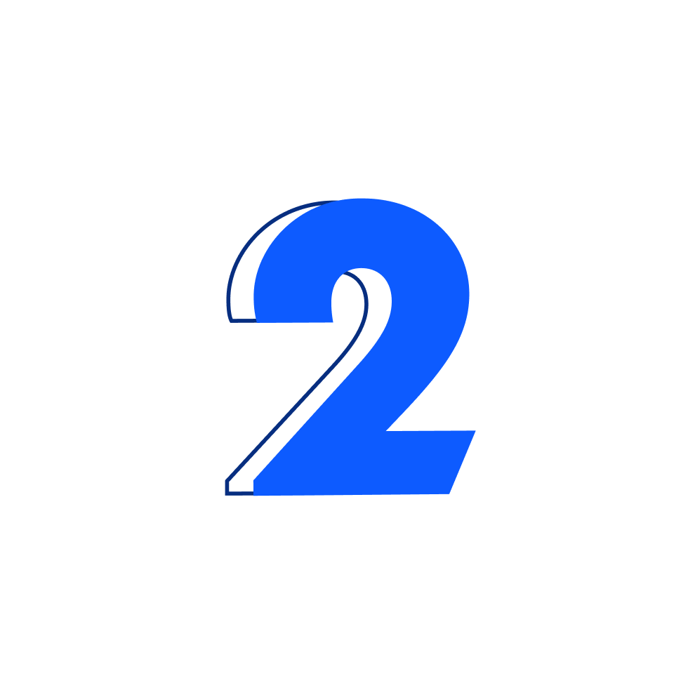 Step 2